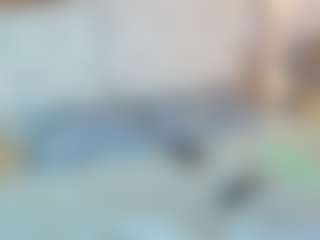 Kathamuller's Live Sex Cam Show