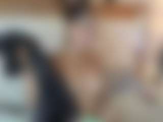 Kathamuller's Live Sex Cam Show