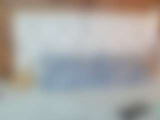 Kathamuller's Live Sex Cam Show