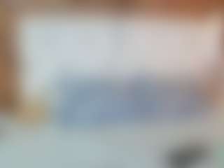 Live cam show with Kathamuller - Indian Fingering on CamwithHer | colombia