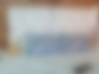 Live cam show with Kathamuller - Squirt Teen (18+) on Strip Flash - Live Sex Shows