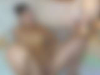 Show in cam erotica live di Kathamuller