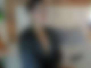 Kathamuller's Live Sex Cam Show