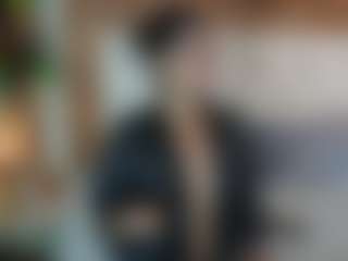 Live cam show with Kathamuller - Bedroom Mature on https://playwithruby.com