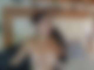 Kathamuller's Live Sex Cam Show