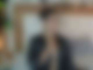 Kathamuller's Live Sex Cam Show