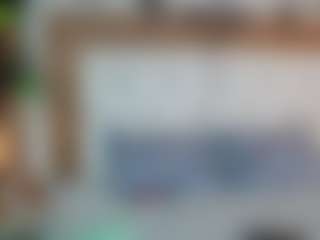 Live cam show with Kathamuller - Asshole Big Tits on Camming Site