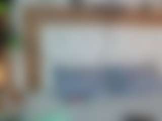 Live cam show with Kathamuller - Small Tits on Camsoda