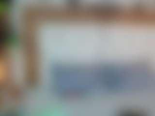 Kathamuller's Live Sex Cam Show