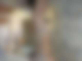 Live cam show with Kathamuller - BBW Middle Aged on Camsoda