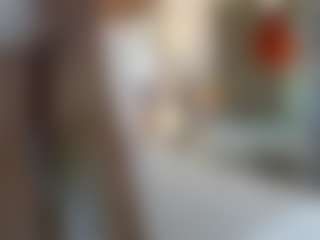 Live cam show with Kathamuller - Athletic Middle Aged on Camsoda
