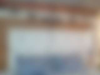Live cam show with Kathamuller - Athletic on Hubzter Live