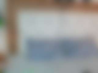Live cam show with Kathamuller - Athletic MILF on thefappeningchat.com