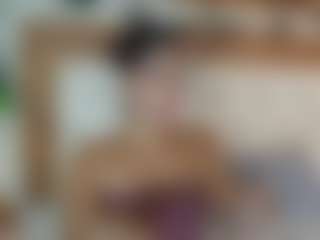Show live cam dengan Kathamuller - Thin di Camsoda