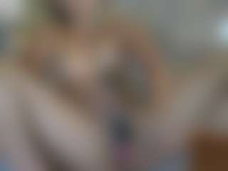 Kathamuller's Live Sex Cam Show