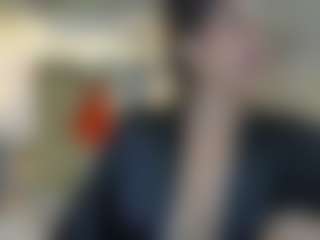 Kathamuller's Live Sex Cam Show