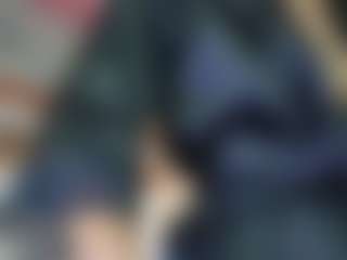 Kathamuller's Live Sex Cam Show