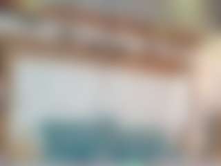 Kathamuller's Live Sex Cam Show