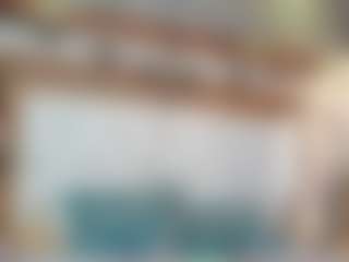 Live cam show with Kathamuller - Big Ass MILF on Gym Cam Girls