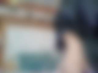Kathamuller's Live Sex Cam Show