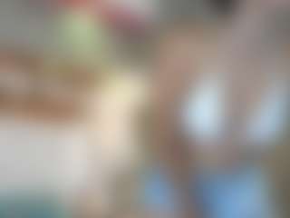 Live cam show with Kathamuller - Spank Mature on CSO-WL