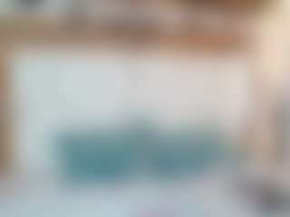 Live cam show with Kathamuller - Thin on CSO-WL