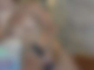 Kathamuller's Live Sex Cam Show