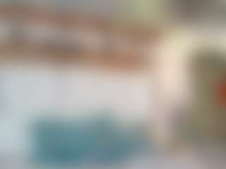 Live cam show with Kathamuller - MILF Teen (18+) on Dare Cams