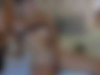Kathamuller's Live Sex Cam Show
