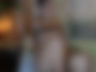 Kathamuller's Live Sex Cam Show
