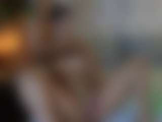 Kathamuller's Live Sex Cam Show