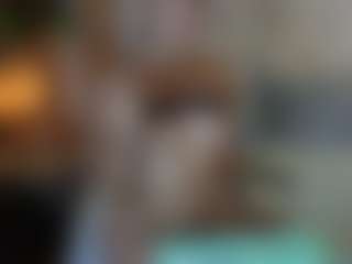 Kathamuller's Live Sex Cam Show