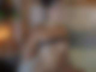 Kathamuller's Live Sex Cam Show