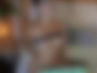 Live cam show with Kathamuller - Flashing on madthumbs