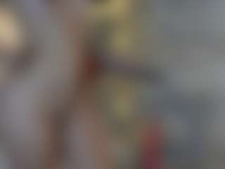 Live cam show with Kathamuller - Petite MILF on camwithhim.com