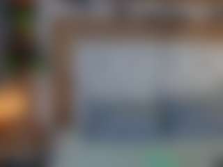 Live cam show with Kathamuller - Thin on Mixed Magazine Live