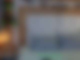 Live cam show with Kathamuller - Anal MILF on Mixed Magazine Live