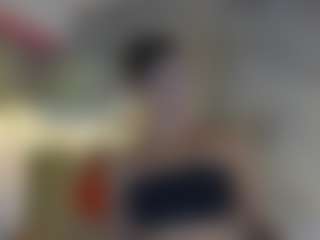 Live cam show with Kathamuller - Mature on nudelive.tv