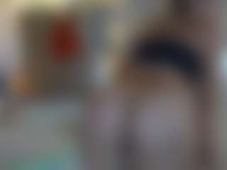 Live cam show with Kathamuller - Skinny MILF on Streamer API