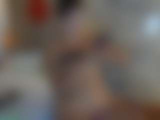 Kathamuller's Live Sex Cam Show
