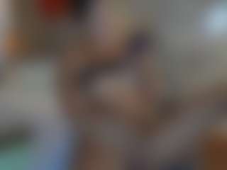 Live cam show with Kathamuller - Fetish MILF on CamClone