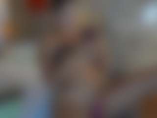 Kathamuller's Live Sex Cam Show