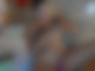 Kathamuller's Live Sex Cam Show