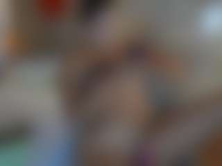 Kathamuller's Live Sex Cam Show