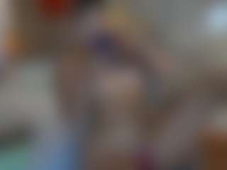 Kathamuller's Live Sex Cam Show