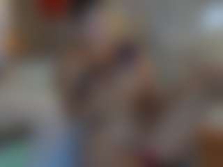 Kathamuller's Live Sex Cam Show