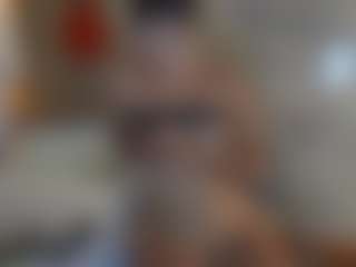 Live cam show with Kathamuller - BBW Mature on CSO-WL
