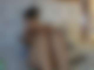 Live cam show with Kathamuller - Petite MILF on Camsoda