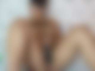 Kathamuller's Live Sex Cam Show