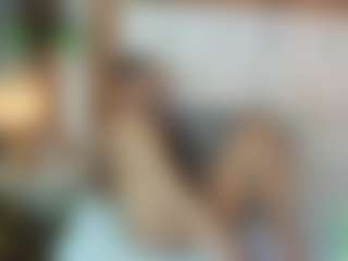Live cam show with Kathamuller - Dildo Mature on Camsoda